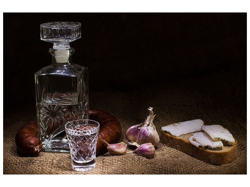 3-piece-canvas-print-time-for-aperitif