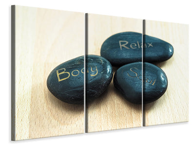 canvas-print-time-for-wellness