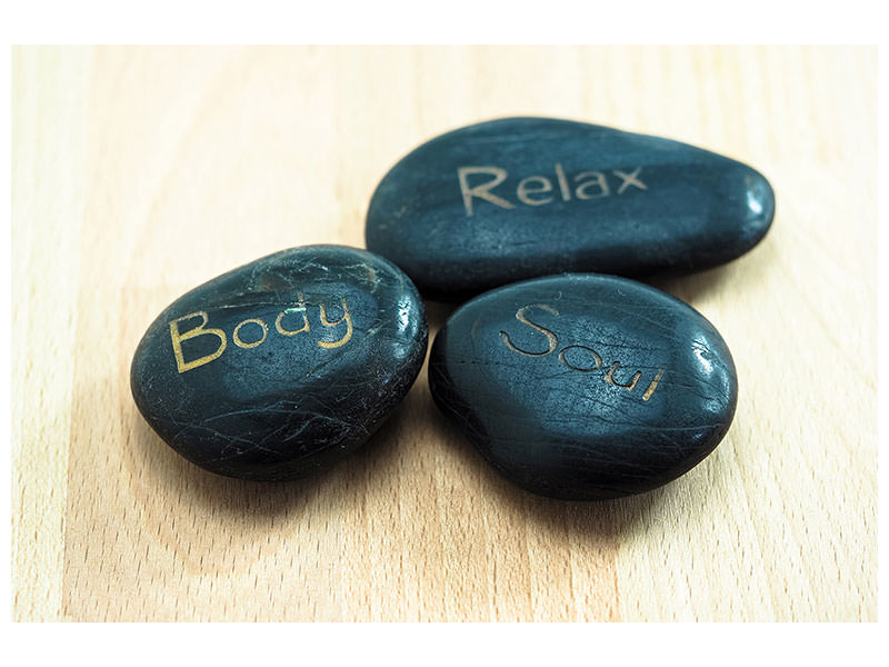 3-piece-canvas-print-time-for-wellness