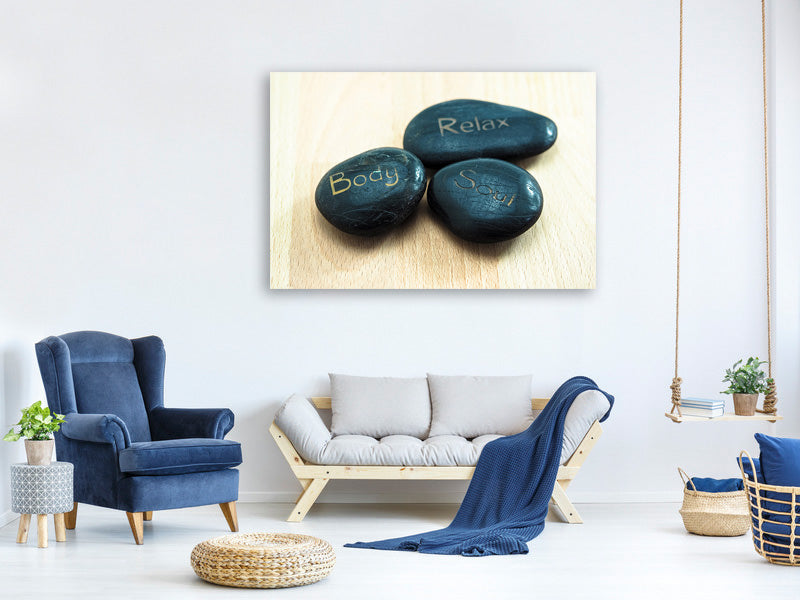 3-piece-canvas-print-time-for-wellness