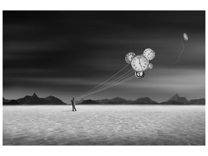 panoramic-3-piece-canvas-print-time-keeper