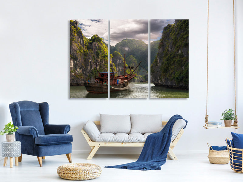 canvas-print-time-stands-still