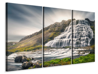 panoramic-3-piece-canvas-print-timeless