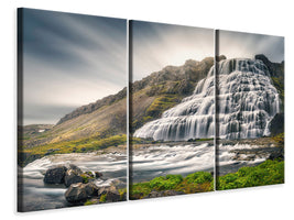 canvas-print-timeless