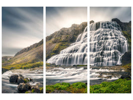 canvas-print-timeless