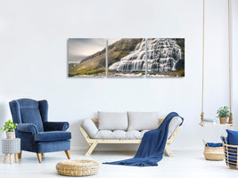panoramic-canvas-print-timeless