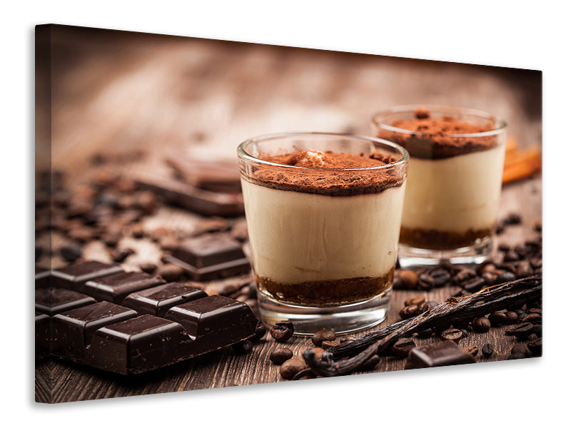 5-piece-canvas-print-tiramisu