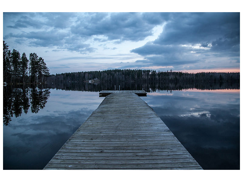 panoramic-canvas-print-to-the-other-shore