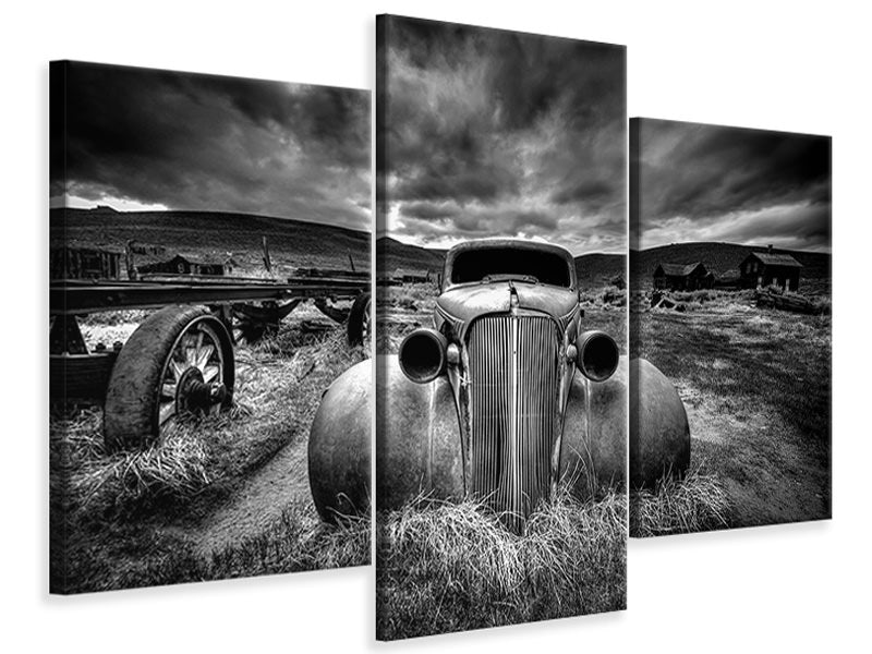 modern-4-piece-canvas-print-too-old-to-drive