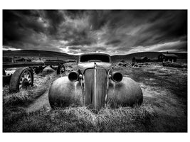3-piece-canvas-print-too-old-to-drive