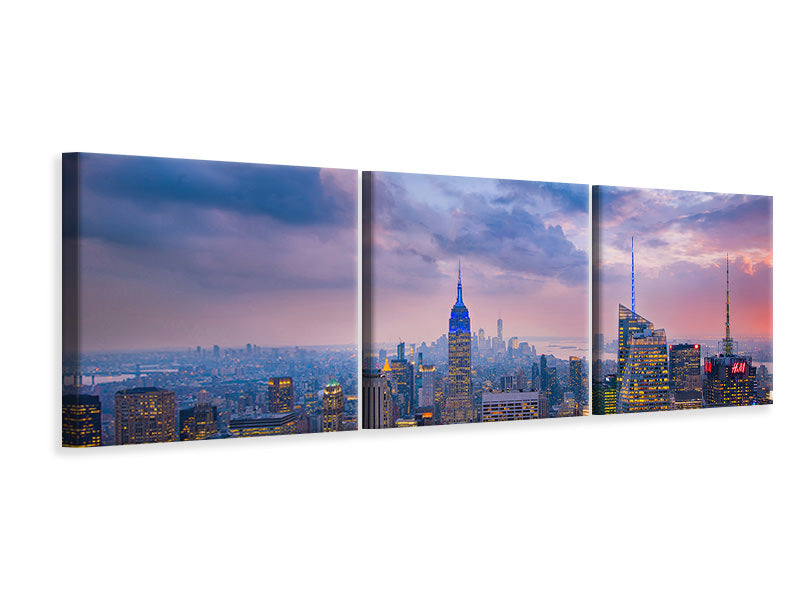 panoramic-canvas-print-top-of-the-rock