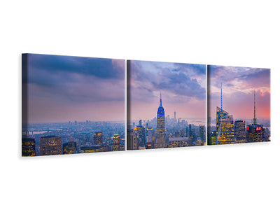 panoramic-canvas-print-top-of-the-rock