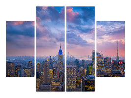 panoramic-3-piece-canvas-print-top-of-the-rock