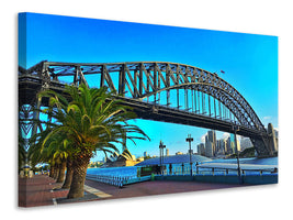 3-piece-canvas-print-top-weather-in-sydney