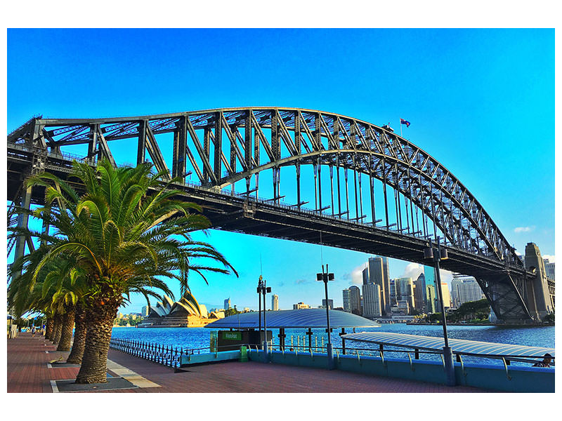 3-piece-canvas-print-top-weather-in-sydney