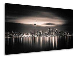 5-piece-canvas-print-toronto