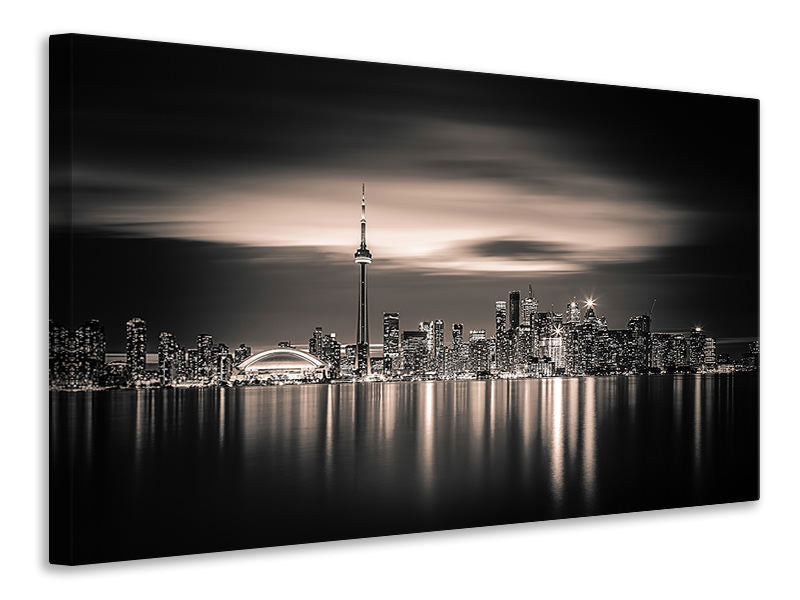 5-piece-canvas-print-toronto
