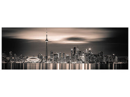4-piece-canvas-print-toronto