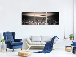 5-piece-canvas-print-toronto