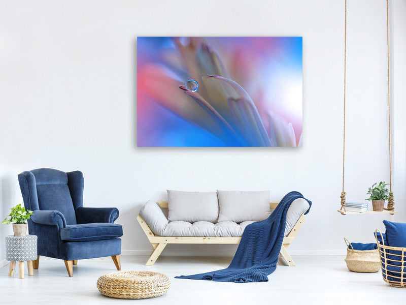 modern-3-piece-canvas-print-touch-me-softly