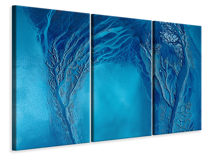 5-piece-canvas-print-touching