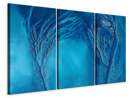 modern-3-piece-canvas-print-touching