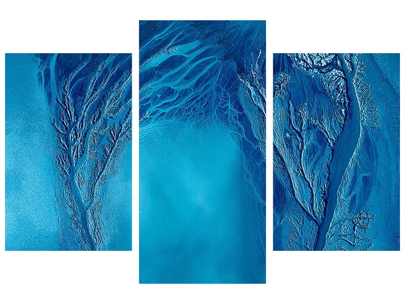 3-piece-canvas-print-touching
