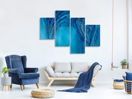 canvas-print-touching