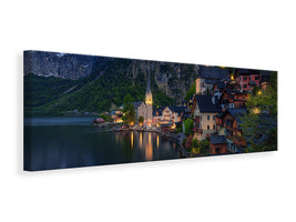 canvas-print-tourist-view