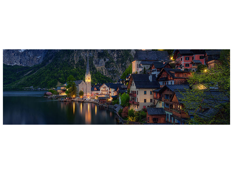3-piece-canvas-print-tourist-view