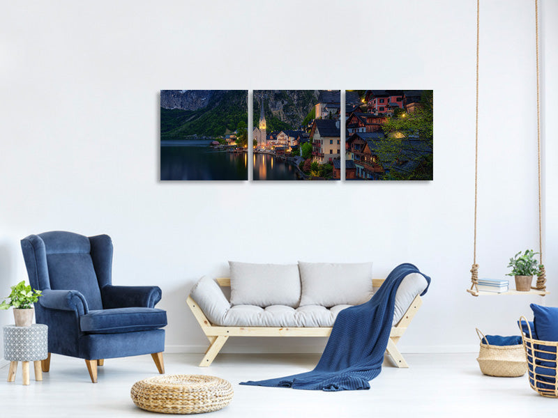 panoramic-canvas-print-tourist-view