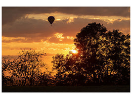 canvas-print-gentle-flight-over-the-landscape