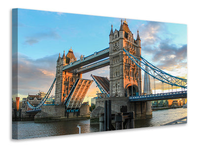 3-piece-canvas-print-tower-bridge-at-dusk