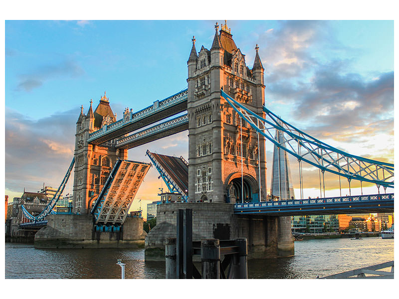 3-piece-canvas-print-tower-bridge-at-dusk