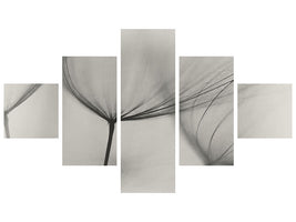 modern-3-piece-canvas-print-tragopogon