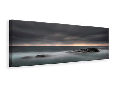 modern-3-piece-canvas-print-tranquility