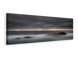 3-piece-canvas-print-tranquility