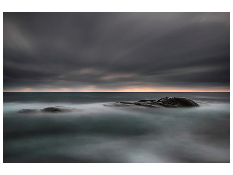 modern-3-piece-canvas-print-tranquility