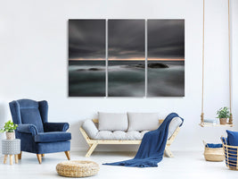 modern-3-piece-canvas-print-tranquility