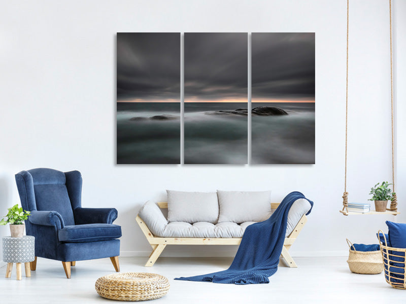 modern-3-piece-canvas-print-tranquility