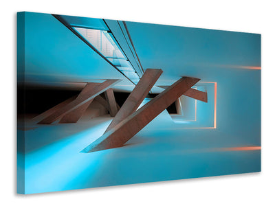 modern-3-piece-canvas-print-transition