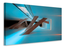 5-piece-canvas-print-transition
