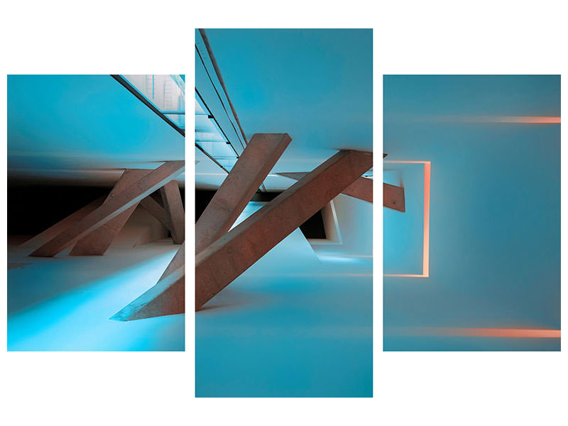 5-piece-canvas-print-transition