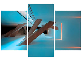4-piece-canvas-print-transition