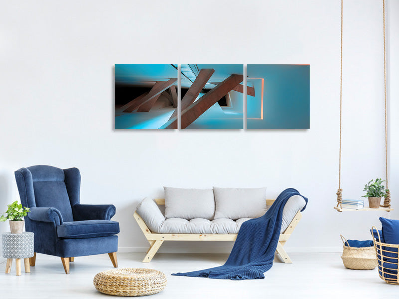 4-piece-canvas-print-transition