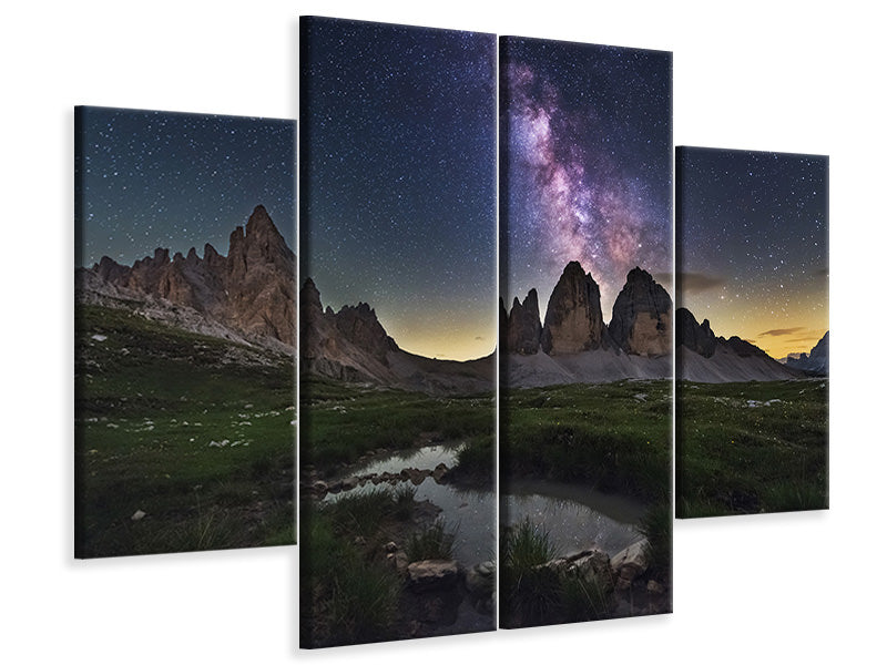 modern-3-piece-canvas-print-tre-cime-di-lavaredo