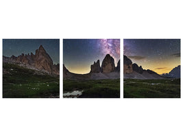 modern-4-piece-canvas-print-tre-cime-di-lavaredo