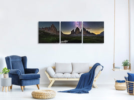 4-piece-canvas-print-tre-cime-di-lavaredo