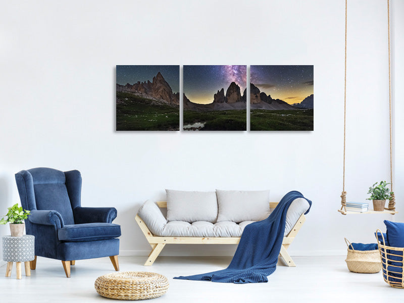 4-piece-canvas-print-tre-cime-di-lavaredo