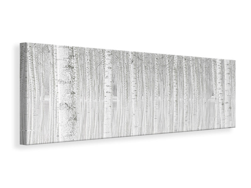 3-piece-canvas-print-trees